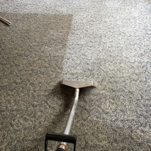 Photo of Duraclean Master Cleaners