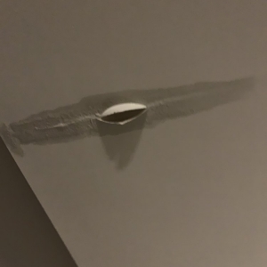 Photo of Universal AC & Heat