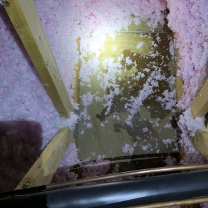 Photo of Universal AC & Heat
