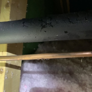 Photo of Universal AC & Heat