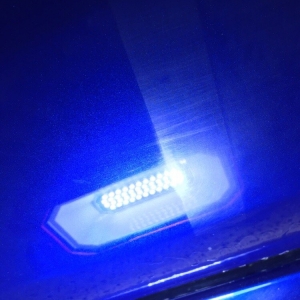Photo of Optimum Care Detailing