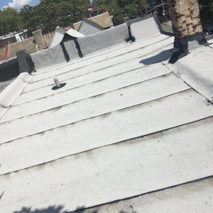 Photo of Union Roofing
