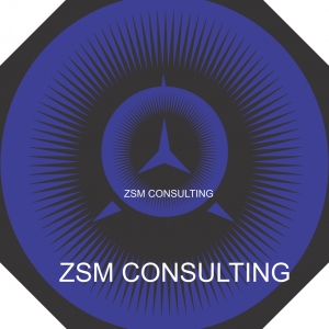 Photo of ZMM Consulting Services