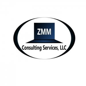 Photo of ZMM Consulting Services