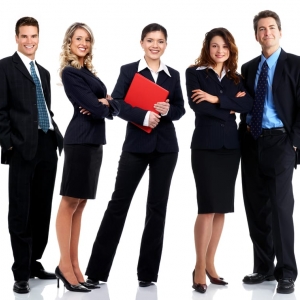 Photo of BLP Associates