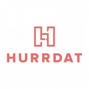 Photo of Hurrdat