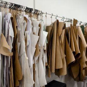Photo of Woven Fashion Incubator