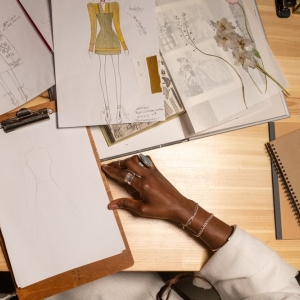 Photo of Woven Fashion Incubator