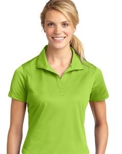 Dallas Promotional Merchandise