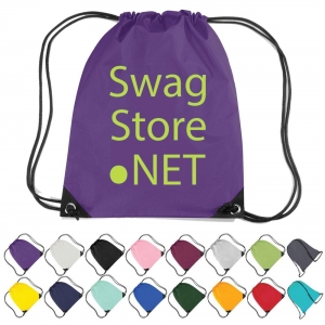 Photo of Promotional Merchandise