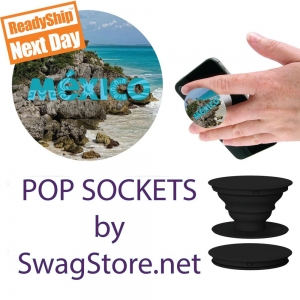 Photo of Promotional Merchandise