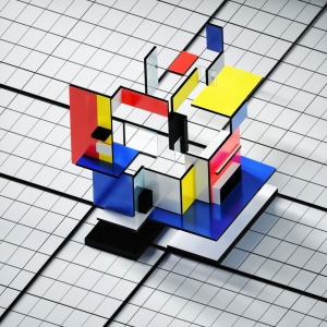 Photo of Social Design & Web Group