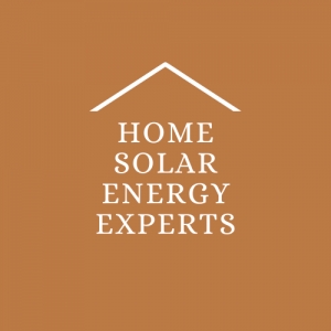 Photo of Home Solar Energy Experts