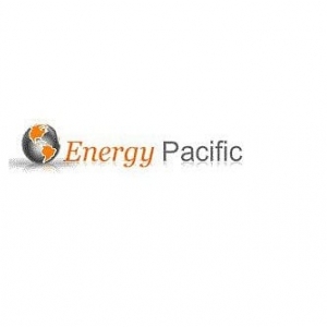 Palo Alto Energy Pacific Consulting