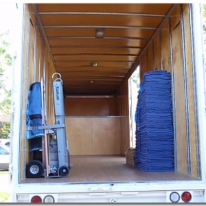 Photo of Boxed Moving Services