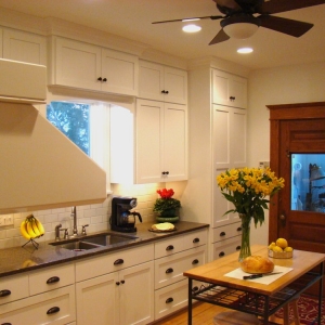 Photo of Home Restoration Services