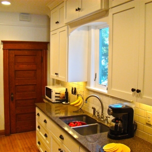 Photo of Home Restoration Services