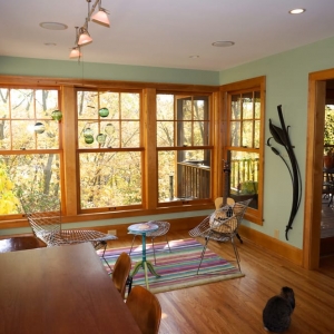 Photo of Home Restoration Services