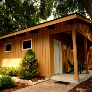 Photo of Home Restoration Services