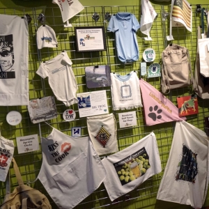 Photo of Big Frog Custom T-Shirts & More