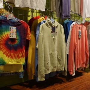 Photo of Big Frog Custom T-Shirts & More