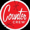 Marietta Counter Crew