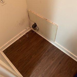 Photo of Shadow Lake Apartments