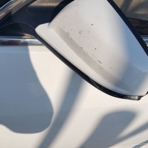 Photo of Utah Auto Spa