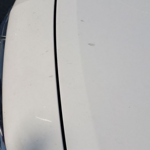 Photo of Utah Auto Spa