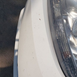 Photo of Utah Auto Spa