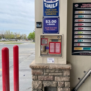 Photo of Utah Auto Spa