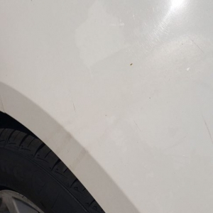 Photo of Utah Auto Spa