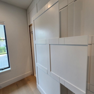 Photo of Rhecke 03 Design