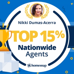 Photo of Dumas & Associates Realty Inc