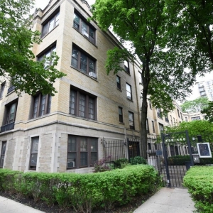 Photo of Dumas & Associates Realty Inc