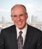 Photo of Payton & Associates