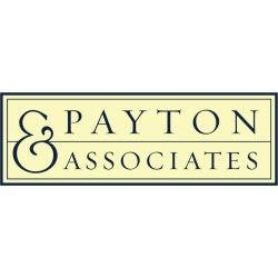 Photo of Payton & Associates