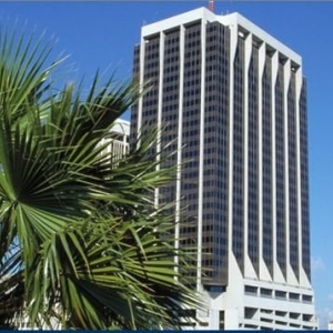 Photo of Payton & Associates