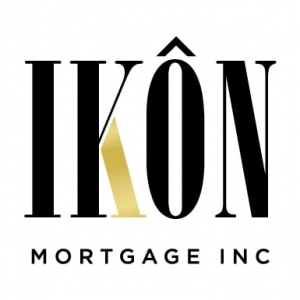 Photo of IKON Mortgage