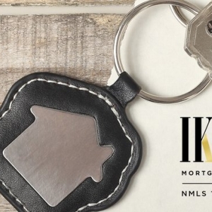 Photo of IKON Mortgage