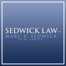 Photo of SedwickLaw, PC