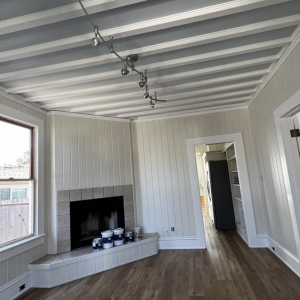 Photo of Bay Area Floors