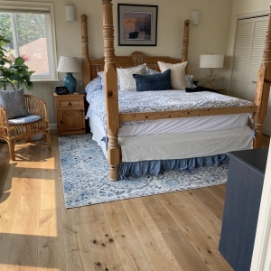 Photo of Bay Area Floors