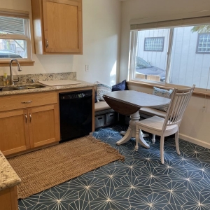 Photo of Bay Area Floors