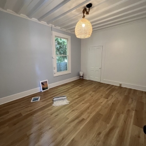 Photo of Bay Area Floors