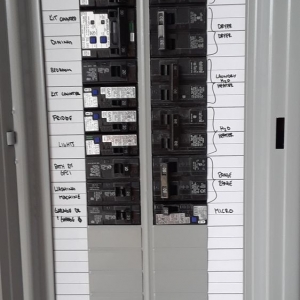 Photo of Apollo TB Electric