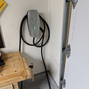 Photo of Apollo TB Electric