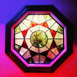 Photo of Cathedral Glass Company