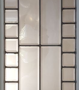 Photo of Cathedral Glass Company