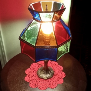 Photo of Cathedral Glass Company